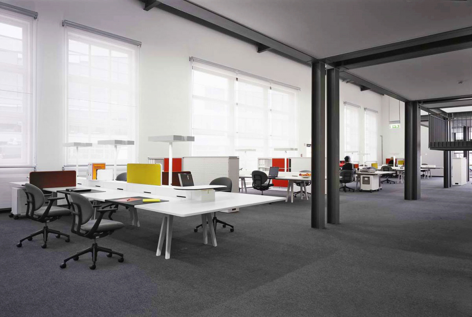 办公屏风|办公屏风系统|办公安博网页版|安博anbo（中国）安博网页版|Joyn 桌面组合办公台